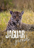 Jaguar Journals