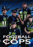 Football Cops