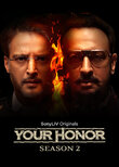 Your Honor