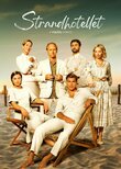 Strandhotellet