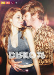 Disko 76