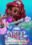 Ariel: Mermaid Tales