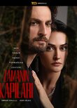 Zamanın Kapıları
