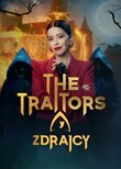 The Traitors. Zdrajcy