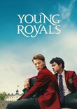 Young Royals