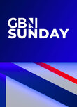 GB News Sunday