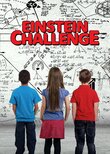 The Einstein Challenge