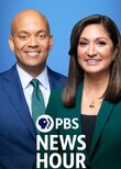 PBS News