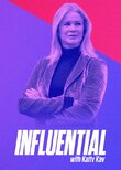 Influential with Katty Kay