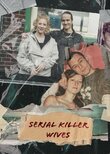 Serial Killer Wives