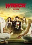 Wreck
