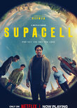 Supacell