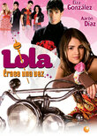 Lola, érase una vez