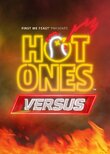 Hot Ones Versus