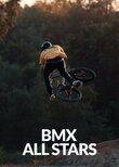 BMX All Stars