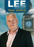 Lee Anderson's Real World