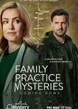 Family Practice Mysteries