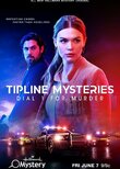 Tipline Mysteries
