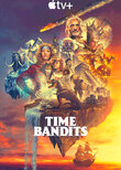 Time Bandits