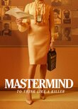 Mastermind: To Think Like a Killer