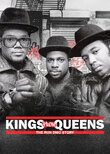 Kings From Queens: The RUN DMC Story