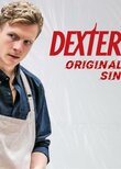 Dexter: Original Sin