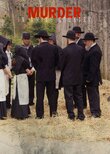 Murder in Amish Country