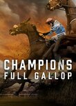 Champions: Full Gallop