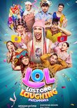 LOL: Last One Laughing Philippines