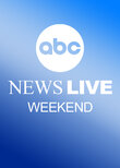 ABC News Live Weekend