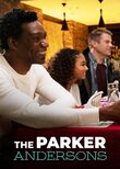 The Parker Andersons