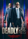 Deadly Case Files