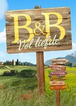 B&B Vol Liefde