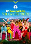 Surreal Life: Villa of Secrets