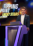 Tipping Point: Lucky Stars