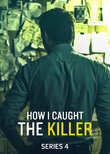 How I Caught the Killer