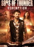 Sons of Thunder: Redemption