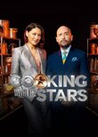 Cooking with the Stars