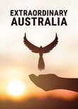 Extraordinary Australia