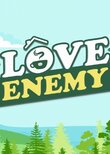 Love Enemy