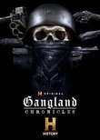 Gangland Chronicles