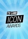 TV Land Icon Awards