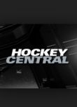 Hockey Night in Canada on CBC: Hockey Central