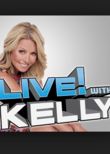 Live! with Kelly