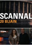 Scannal 20 Bliain