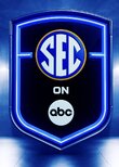 SEC on ABC