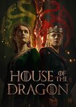 House of the Dragon