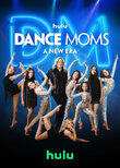 Dance Moms: A New Era