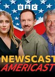 Americast