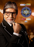 Kaun Banega Crorepati